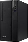 Acer Acer Veriton ES2730G DT.VS2ER.033