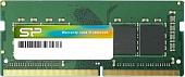 Оперативная память Silicon-Power 4GB DDR4 PC4-19200 SP004GBSFU240N02