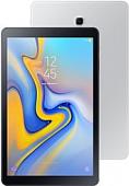 Планшет Samsung Galaxy Tab A (2018) 32GB (серый)