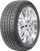 Автомобильные шины Nexen N'Fera RU1 235/50R18 101V