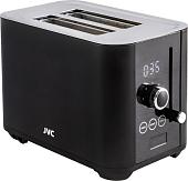 Тостер JVC JK-TS741