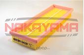 Воздушный фильтр Nakayama FA463NY