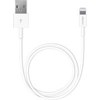 Кабели, адаптеры, разветвители фото