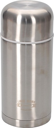 Термос для еды Regent 94-4613 1л (нержавеющая сталь)