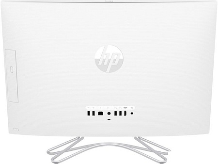 Моноблок HP 24-f0036ur 4GT37EA