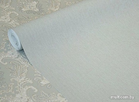 Виниловые обои Rasch Dalia 652260