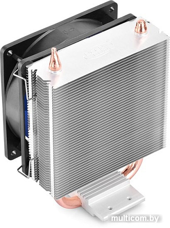 Кулер для процессора DeepCool Ice Blade 100 PWM DP-MCH1D8-IB100PWM