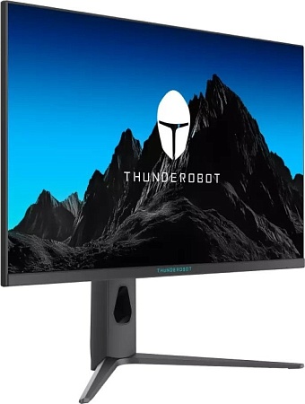 Игровой монитор Thunderobot Light Saber 27F180 JT00EZ00TRU