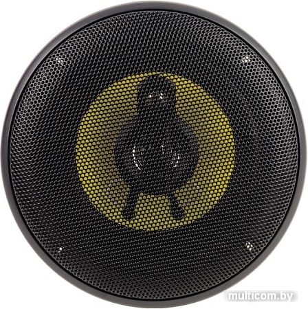 Коаксиальная АС Econ EMS-530