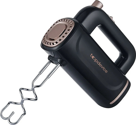 Миксер Topdevice HM3