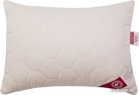 Спальная подушка АртПостель Camel 68x68 1331