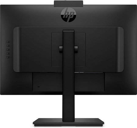 Монитор HP M24m 678U5AA