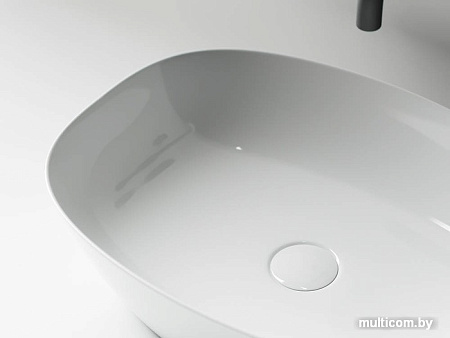 Умывальник Ceramica Nova Element CN5005