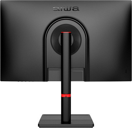 Монитор Aiwa MF2706