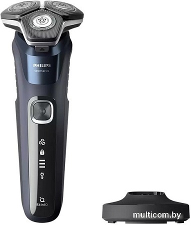 Электробритва Philips S5885/25