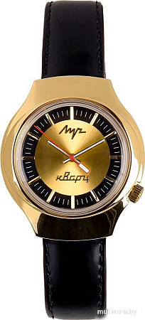 Наручные часы Луч 78307250