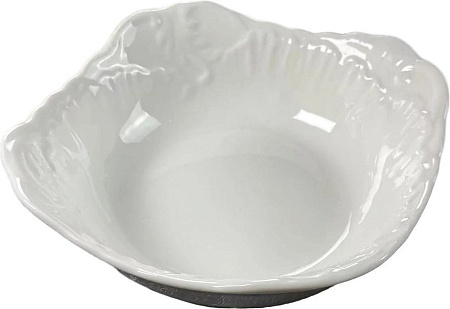 Салатник Lenardi Аврора 305-039