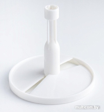 Измельчитель Galaxy GL2353