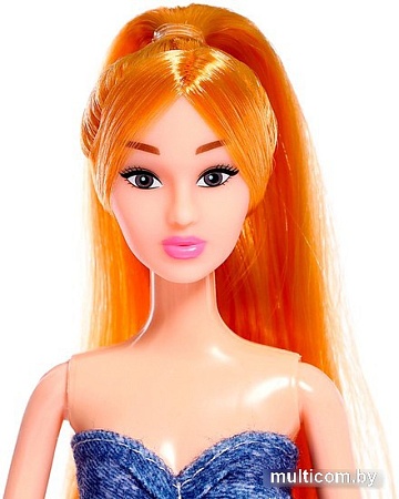 Кукла Happy Valley Любимая семья 6534542