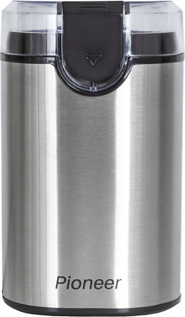 Электрическая кофемолка Pioneer CG225