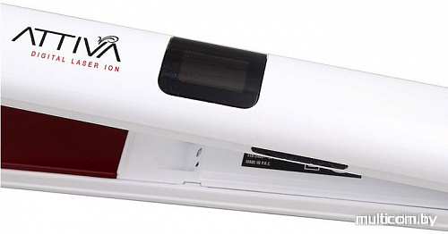 Выпрямитель GA.MA P21.CP9DLTO
