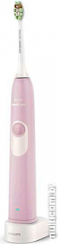 Электрическая зубная щетка Philips HX6212/88