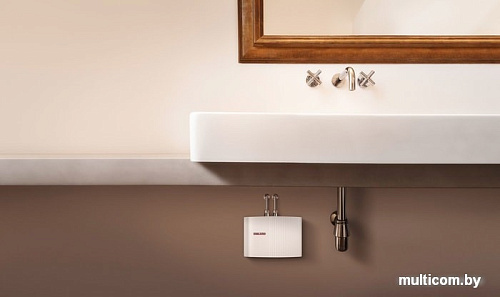 Водонагреватель STIEBEL ELTRON EIL 4 Plus