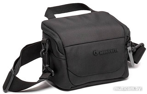 Сумка Manfrotto Advanced Shoulder bag XS III MB MA3-SB-XS