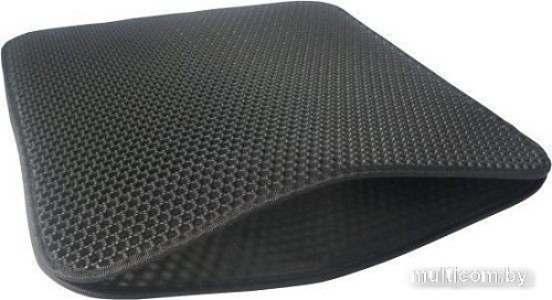 Коврик под туалет Homecat Eva 40x55 см