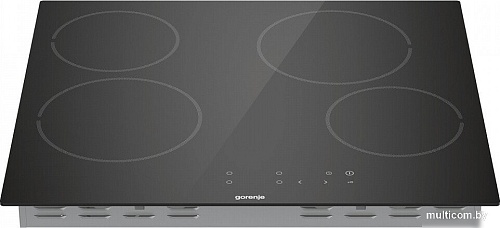 Варочная панель Gorenje ECT641BSCE