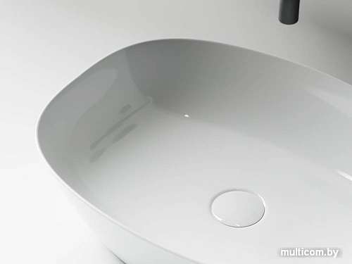 Умывальник Ceramica Nova Element CN5005