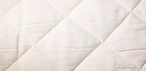 Матрас Mr. Mattress Legend 90x195