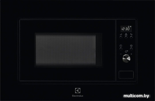 Микроволновая печь Electrolux LMS2203EMK