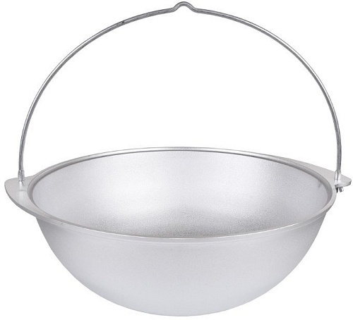 Казан Kukmara кп120 (12 л)