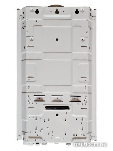 Газовая колонка Atem Житомир ВПГ-20М