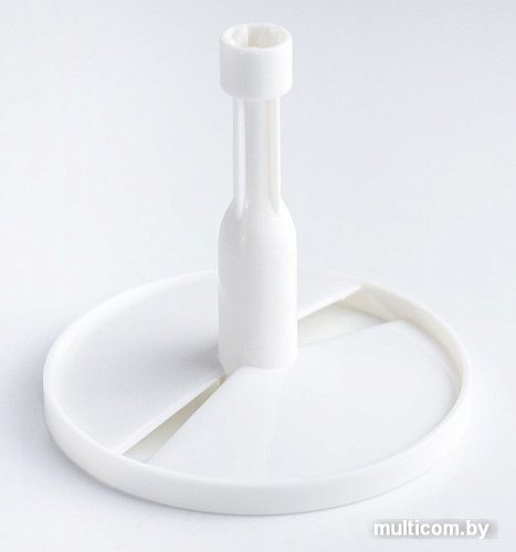 Измельчитель Galaxy GL2353