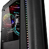 Корпус Thermaltake Versa C24 RGB