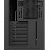 Корпус NZXT H700i (черный/белый)