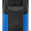 Насос Jemix GSMAX-750