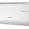 Сплит-система Pioneer KFR50KW / KOR50KW