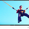 Телевизор Philips 43PFS5813/60