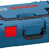 Сабельная пила Bosch GSA 18 V-LI C Professional [06016A5020]