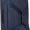 Сумка-тележка Thule Crossover 2 Wheeled Duffel C2WD-30 (dress blue)