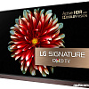 Телевизор LG OLED65G7V