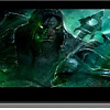 Графический планшет Huion Kamvas Pro 13 GT-133