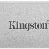 USB Flash Kingston DataTraveler 80 32GB