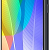 Смартфон Huawei Y6p MED-LX9N 3GB/64GB (полночный черный)