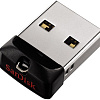 USB Flash SanDisk Cruzer Fit 64GB (SDCZ33-064G-B35)