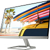 Монитор HP 24fw (cо встроенными динамиками)