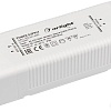 Блок питания Arlight ARJ-KE361400 020677